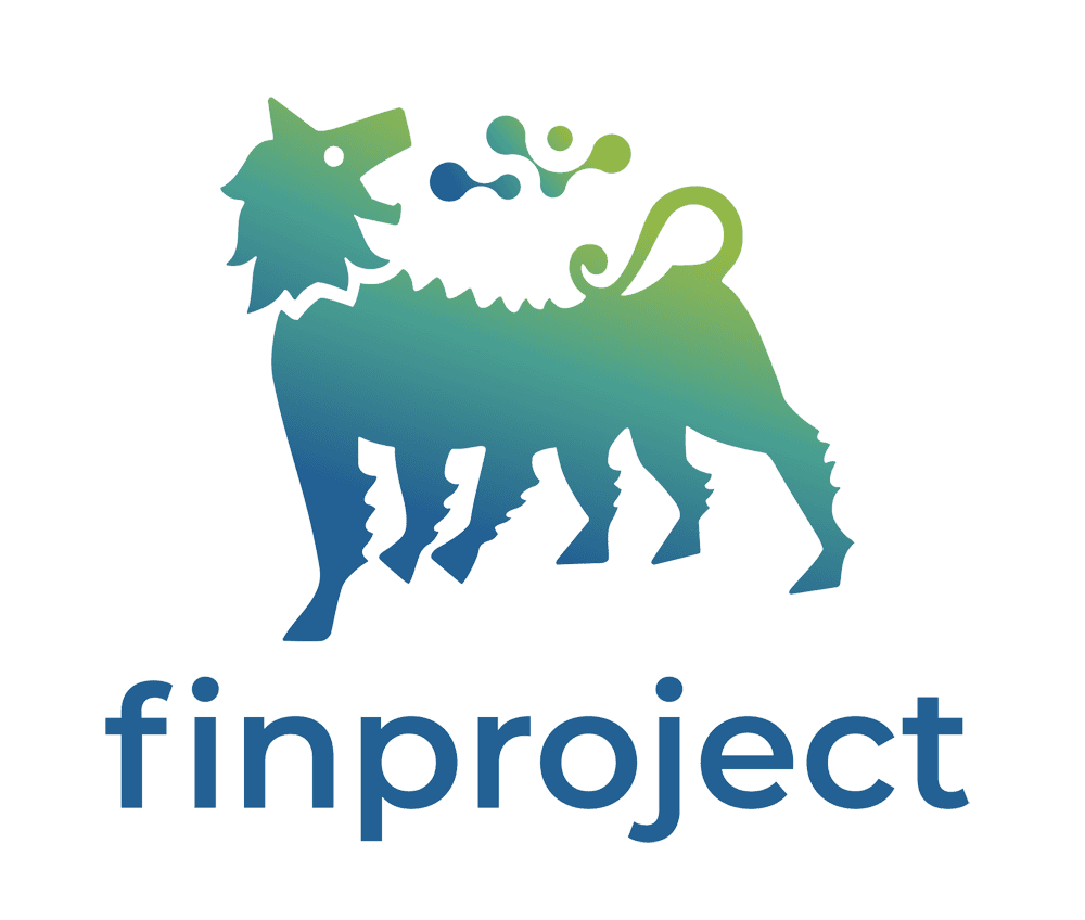 finproject.png
